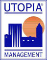 Property Management