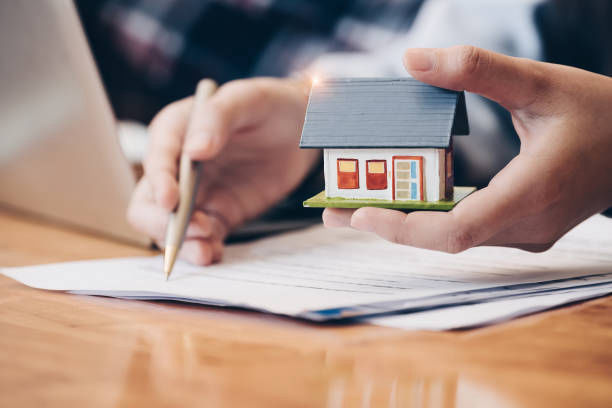 Property Management