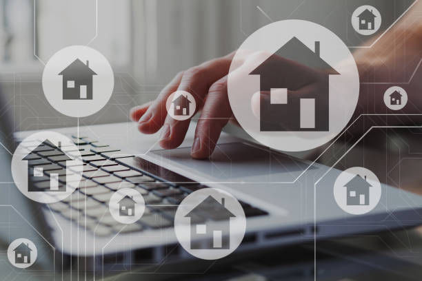 Property Management