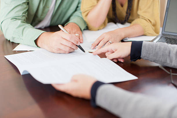 Property Management